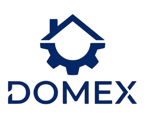 Domex Store